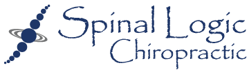 Spinal Logic Chiropractic of Danville