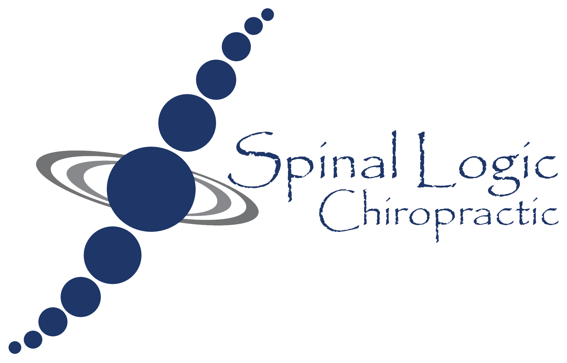 Spinal Logic Chiropractic of Danville